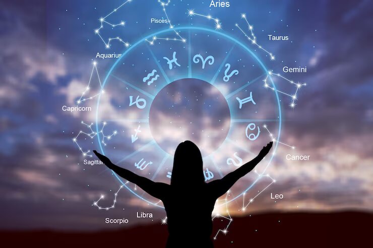 palmistry