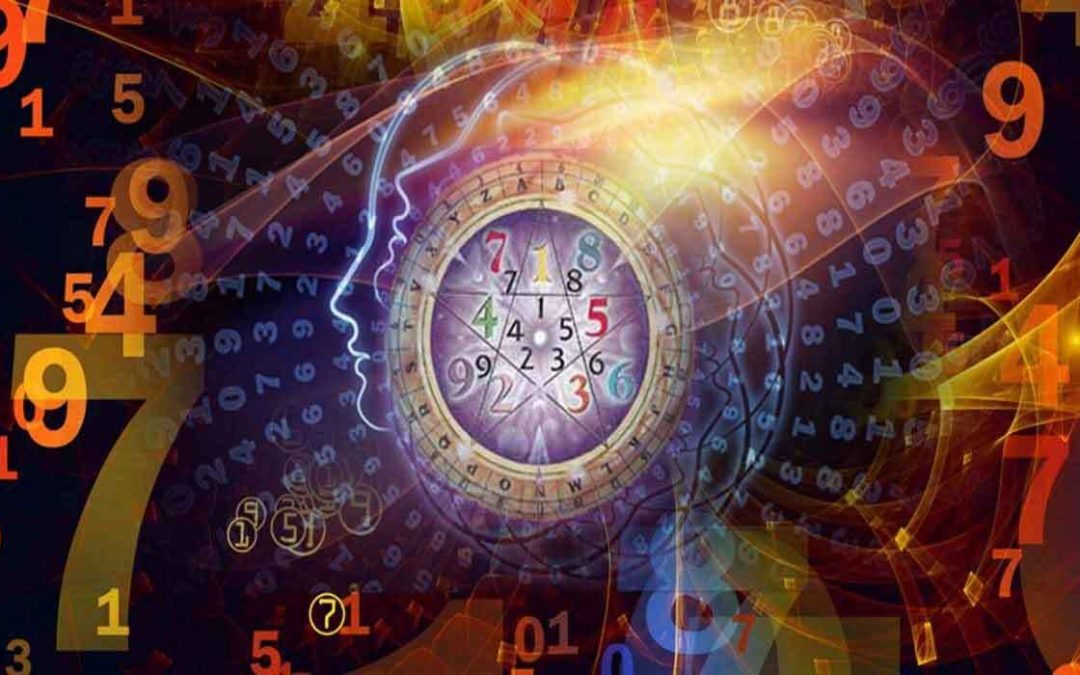 palmistry